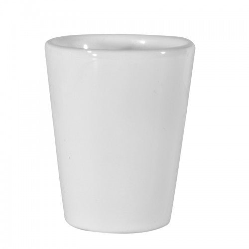 1.5oz Sublimation Shot/Egg Cup - Mackie Direct