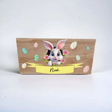 Load image into Gallery viewer, UV Printed Easter Crate
