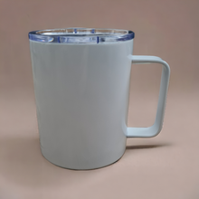 Load image into Gallery viewer, 12oz Insulated Sublimation Mug
