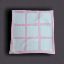 Load image into Gallery viewer, 9 Panel Cushion Cover
