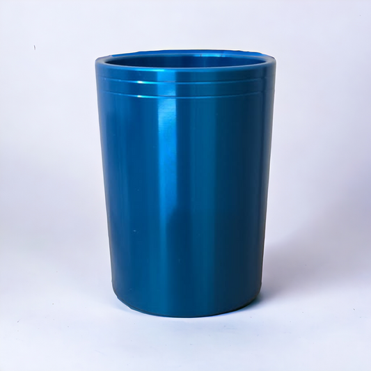 Metal Insert/Puck for 11oz Polymer Mug-Mackie Direct