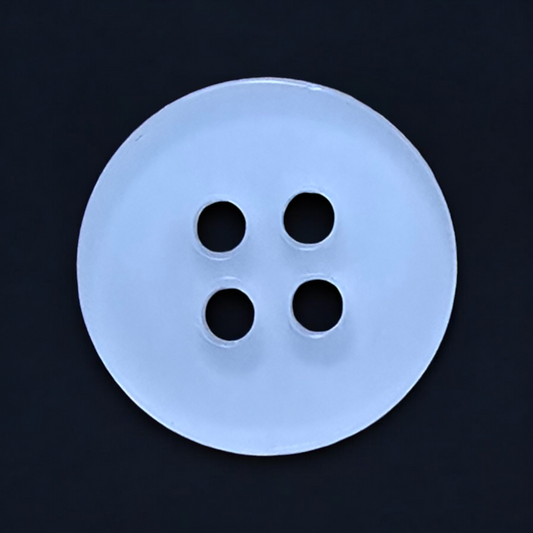 Premium Sublimation Coated Acrylic Button - Mackie Direct