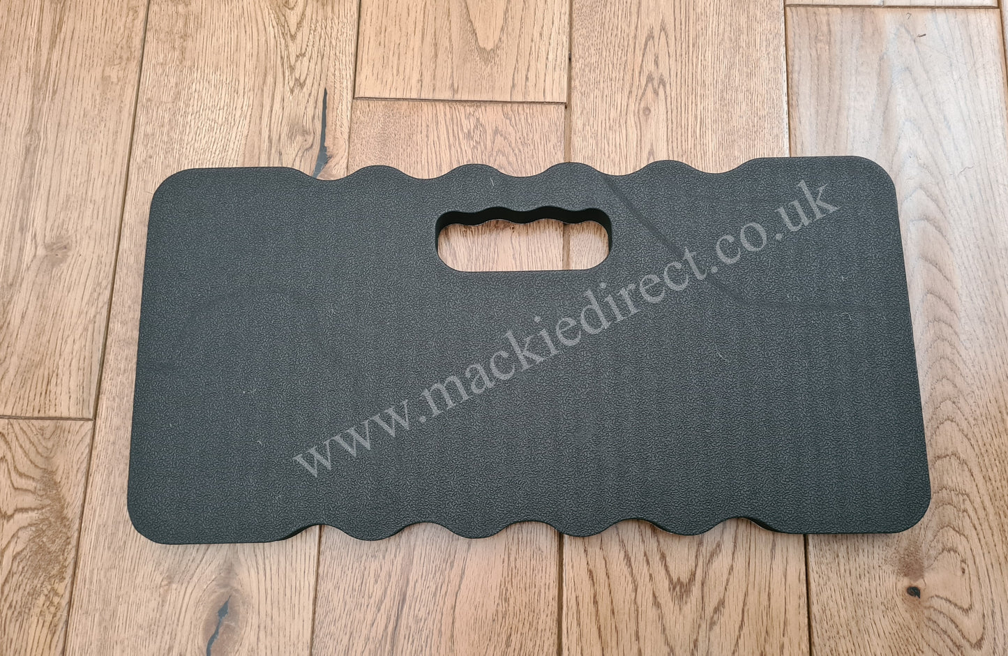 Sublimation Kneeling Pad with built in carry handle