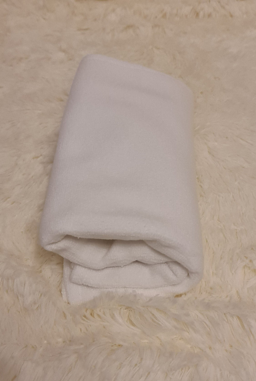 Sublimation Towel - 50 x 100cm