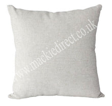 Load image into Gallery viewer, Cushion Cover 40 x 40cm
