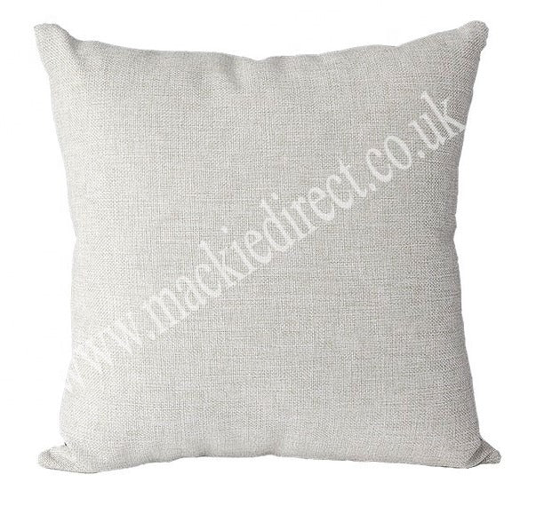 Cushion Cover 40 x 40cm