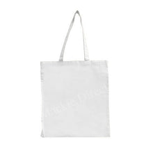 Load image into Gallery viewer, Practice/Seconds Tote Bags
