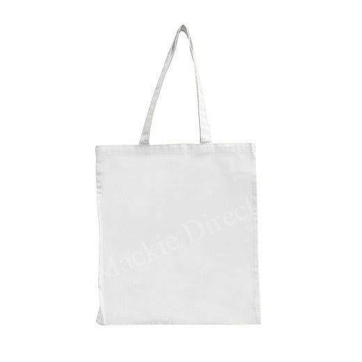 Practice/Seconds Tote Bags